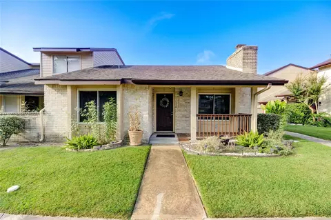 12339 S Dairy Ashford Rd #2339, Houston, TX 77099