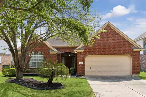 11707 Mesa Wells Dr, Tomball, TX 77377