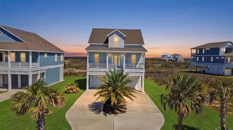 26110 Bay Breeze Dr, Galveston, TX 77554