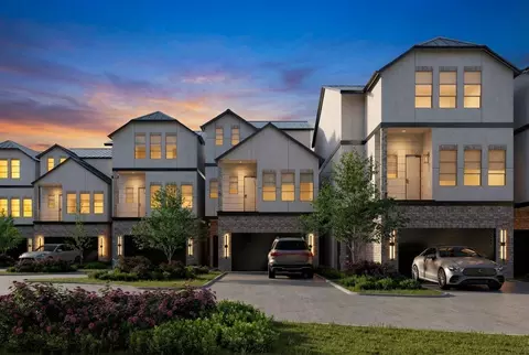 15333 Marina Dr, Montgomery, TX 77356