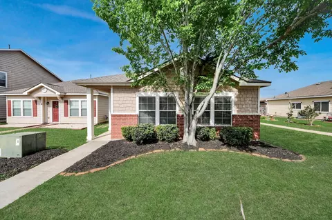 21718 Grassy Hill Ln, Spring, TX 77388