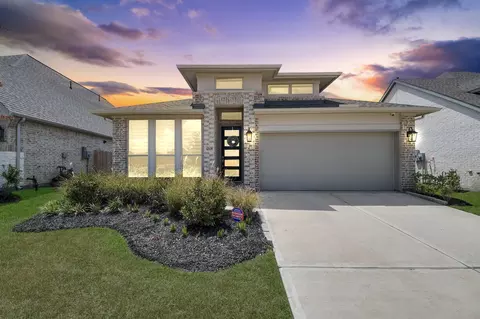 42639 Mystery Ln, Magnolia, TX 77354