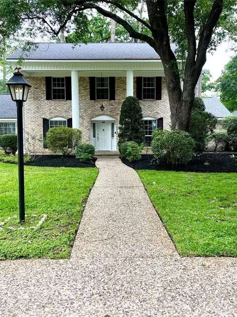 5214 Lookout Mountain Dr, Houston, TX 77069
