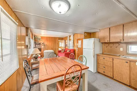 Dining - 122 N Panuco Dr, Trinity, TX 75862 photo 1 of 2