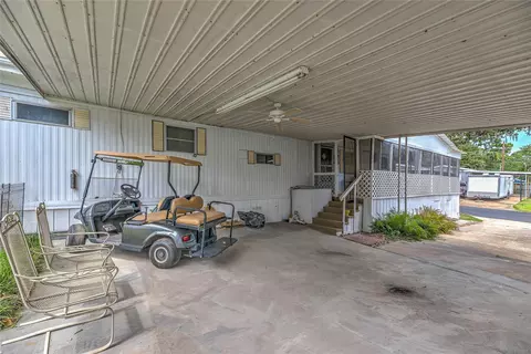 Other - 122 N Panuco Dr, Trinity, TX 75862 photo 5 of 5