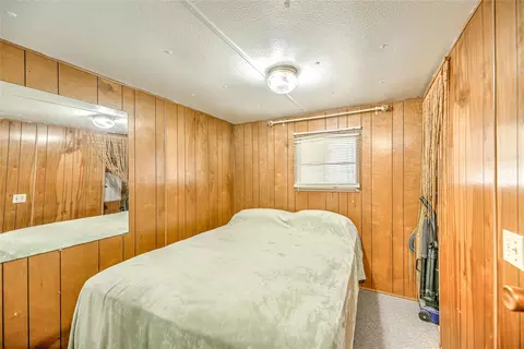 Bedroom - 122 N Panuco Dr, Trinity, TX 75862 photo 2 of 3