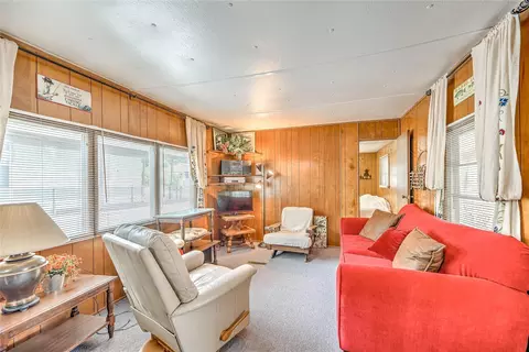 Living - 122 N Panuco Dr, Trinity, TX 75862 photo 3 of 3