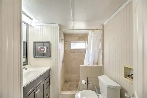 Bath - 122 N Panuco Dr, Trinity, TX 75862 photo 1 of 1