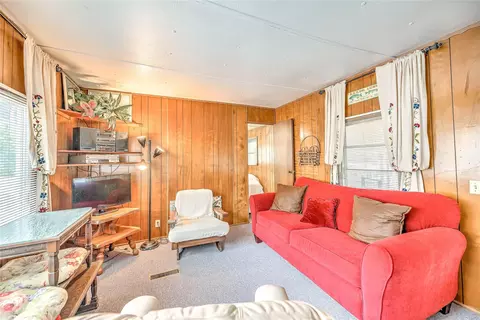 Living - 122 N Panuco Dr, Trinity, TX 75862 photo 2 of 3