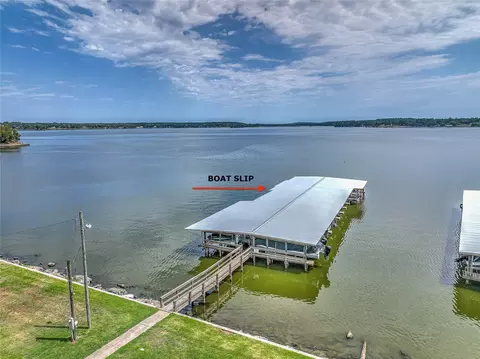 View/Area - 122 N Panuco Dr, Trinity, TX 75862 photo 4 of 6