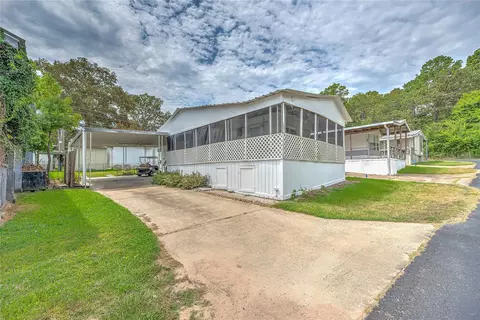 Other - 122 N Panuco Dr, Trinity, TX 75862 photo 4 of 5