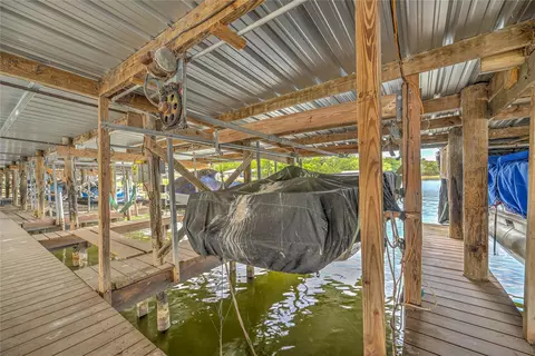 Other - 122 N Panuco Dr, Trinity, TX 75862 photo 2 of 5