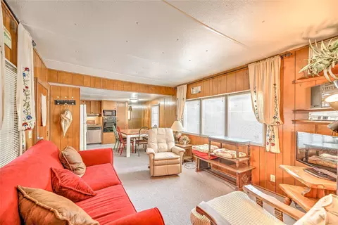 Living - 122 N Panuco Dr, Trinity, TX 75862 photo 1 of 3