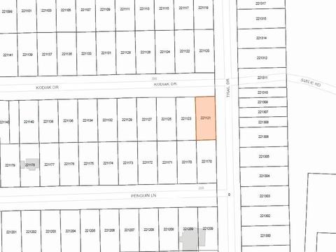 0 Kodiak Dr, Angleton, TX 77515 photo 3