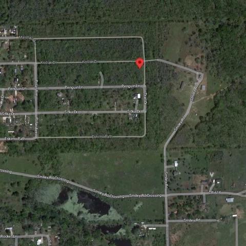 0 Kodiak Dr, Angleton, TX 77515 photo 4