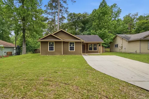 12595 Royal Springs Rd, Conroe, TX 77303