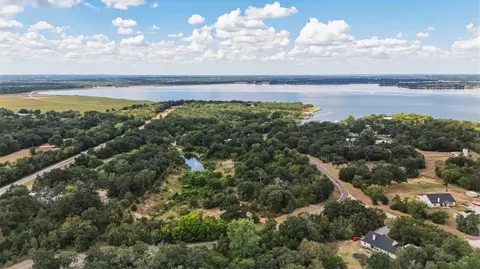 lot S 14 And 73 Lakewood Dr, Marquez, TX 77865