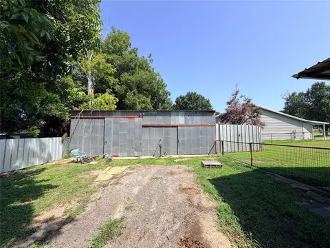 357 Blain St, Buffalo, TX 75831 photo 7