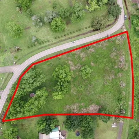 lot220 County Road 461 A, Brazoria, TX 77422