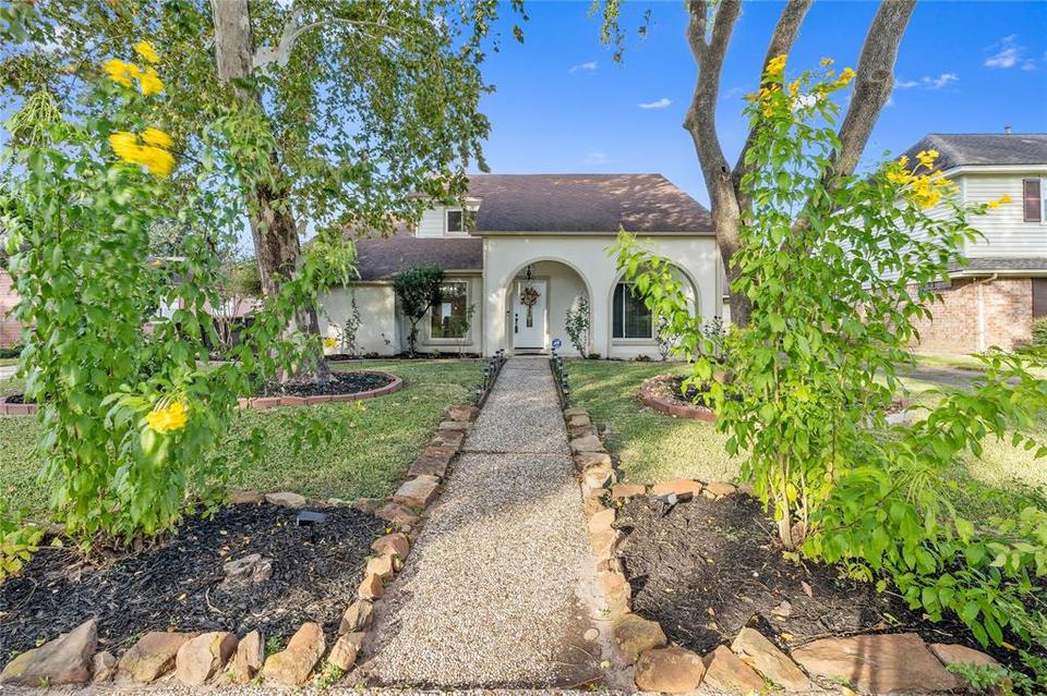 14110 Wickersham Ln, Houston, TX 77077 31 Photos MLS 93319603 Movoto