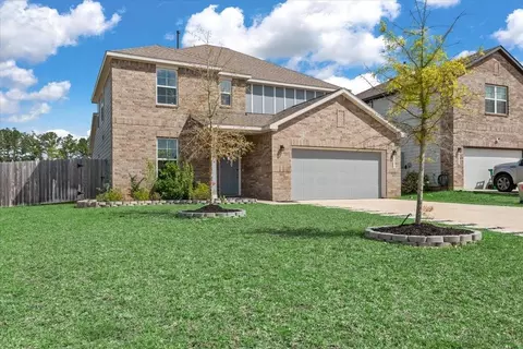 5803 Jade Crest Ct, Montgomery, TX 77316