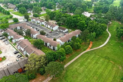 13151 Walden Rd #131, Montgomery, TX 77356