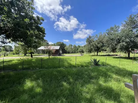 22507 Gosling Rd, Spring, TX 77389 photo 1