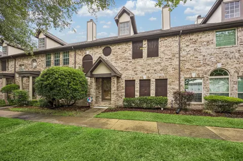 2030 Gemini St, Houston, TX 77058