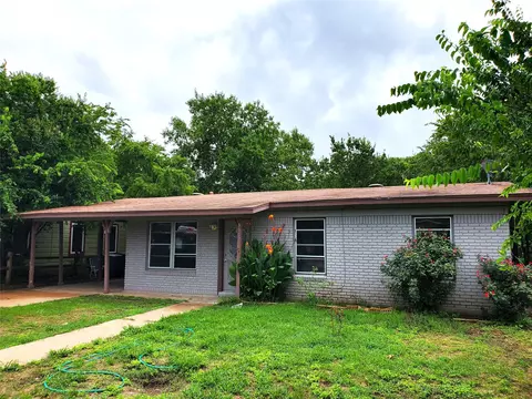 8907 Shepard Dr, Austin, TX 78753