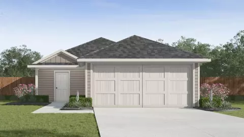14316 Leafy Willow Dr, Splendora, TX 77372