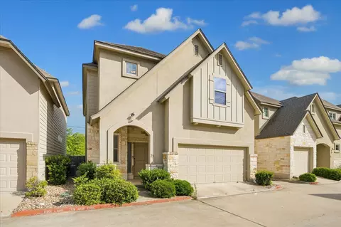 13001 Hymeadow Dr #23, Austin, TX 78729