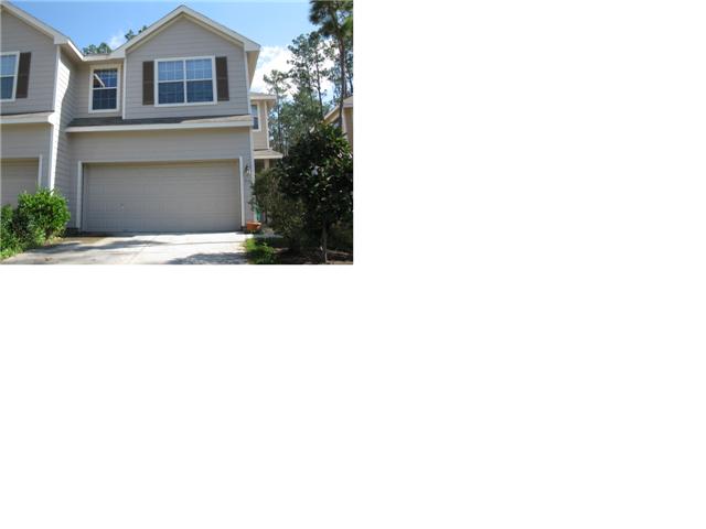 70 Stedhill Loop, Conroe, TX 77384 photo 1