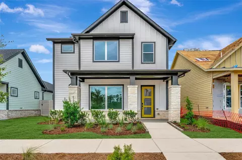 11470 Billy Bobs St, Montgomery, TX 77316