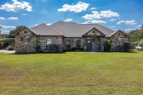 8700 Tejas Ranch Loop, Bryan, TX 77808