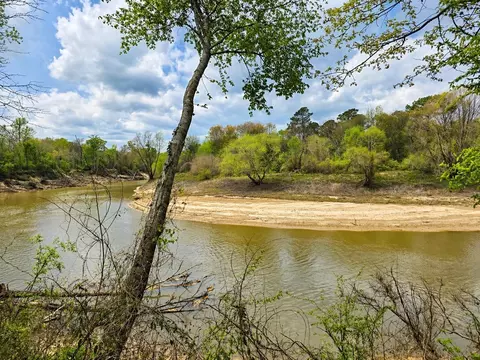 tbd Private Rd, Carthage, TX 75633