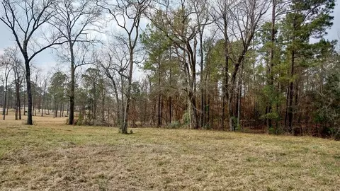 2 Noah Ct, Huntsville, TX 77320