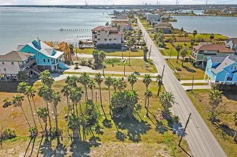 1818 1820 Todville Rd, Seabrook, TX 77586