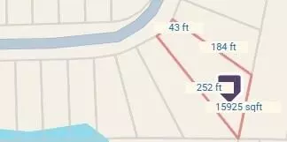 1178 Road 5913, Cleveland, TX 77327
