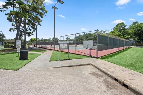 View/Area - 3915 Snag Ln, Spring, TX 77388 photo 1 of 1