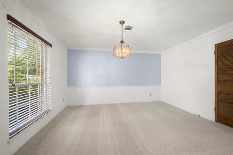 Other - 3915 Snag Ln, Spring, TX 77388 photo 2 of 10