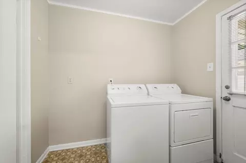 Other - 3915 Snag Ln, Spring, TX 77388 photo 4 of 10