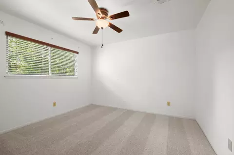 Bedroom - 3915 Snag Ln, Spring, TX 77388 photo 4 of 5