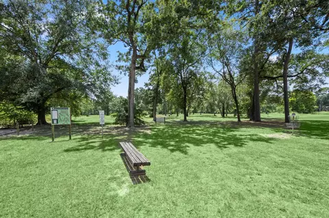 Other - 3915 Snag Ln, Spring, TX 77388 photo 10 of 10