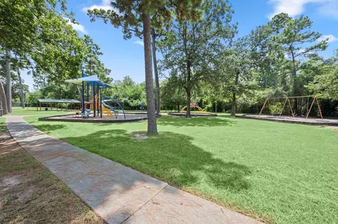 Other - 3915 Snag Ln, Spring, TX 77388 photo 9 of 10