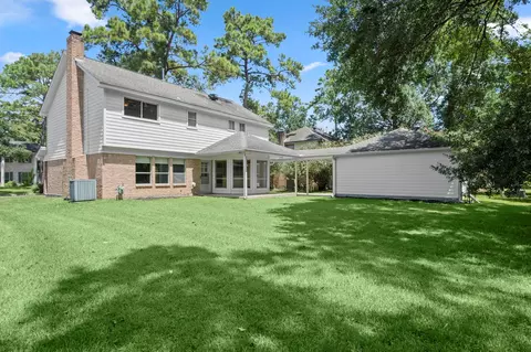 Other - 3915 Snag Ln, Spring, TX 77388 photo 1 of 10