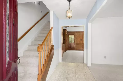 Entry Way - 3915 Snag Ln, Spring, TX 77388 photo 2 of 2