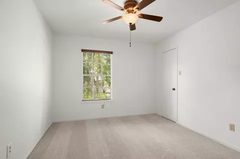 Bedroom - 3915 Snag Ln, Spring, TX 77388 photo 1 of 5