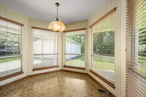 Other - 3915 Snag Ln, Spring, TX 77388 photo 5 of 10