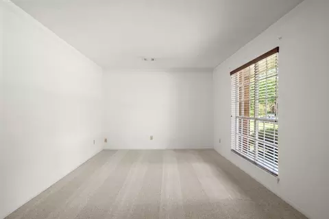 Other - 3915 Snag Ln, Spring, TX 77388 photo 3 of 10