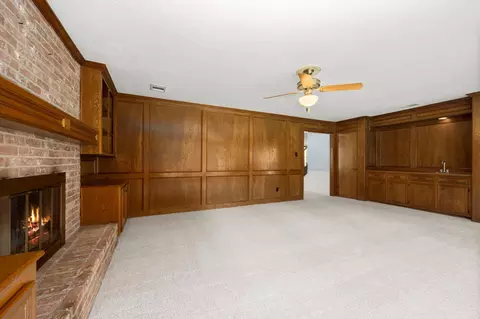 Living - 3915 Snag Ln, Spring, TX 77388 photo 1 of 4